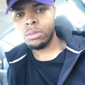 Meet your Posher, Jemon